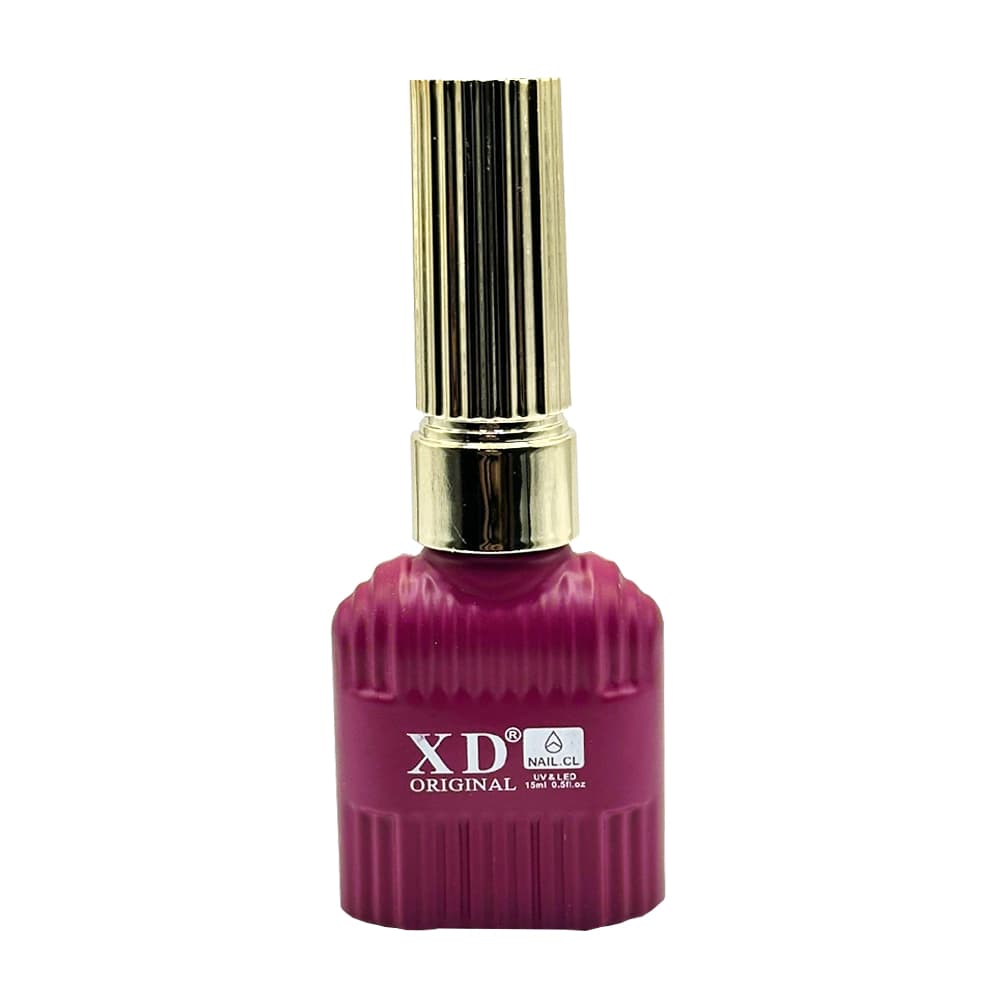Esmalte em Gel XD Premium 15ml 033