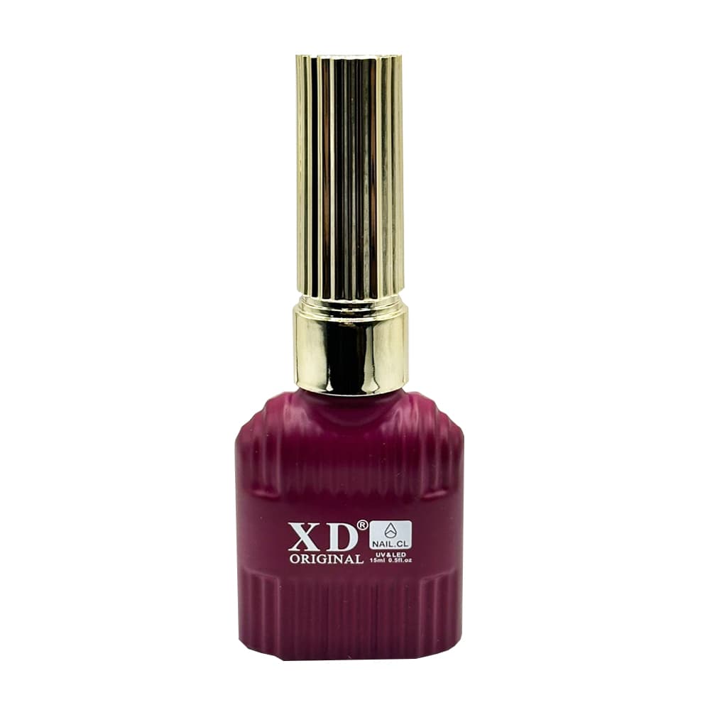Esmalte em Gel XD Premium 15ml 034