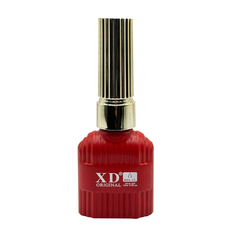 Esmalte em Gel XD Premium 15ml 035