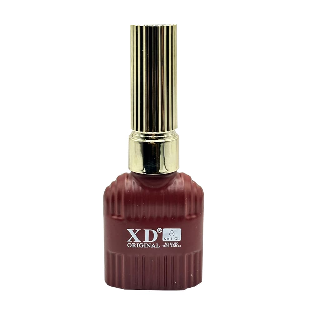 Esmalte em Gel XD Premium 15ml 038