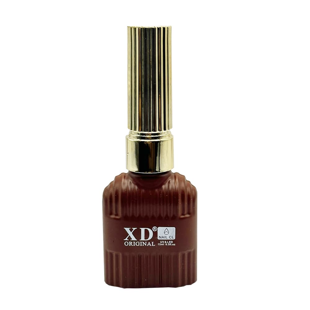 Esmalte em Gel XD Premium 15ml 040