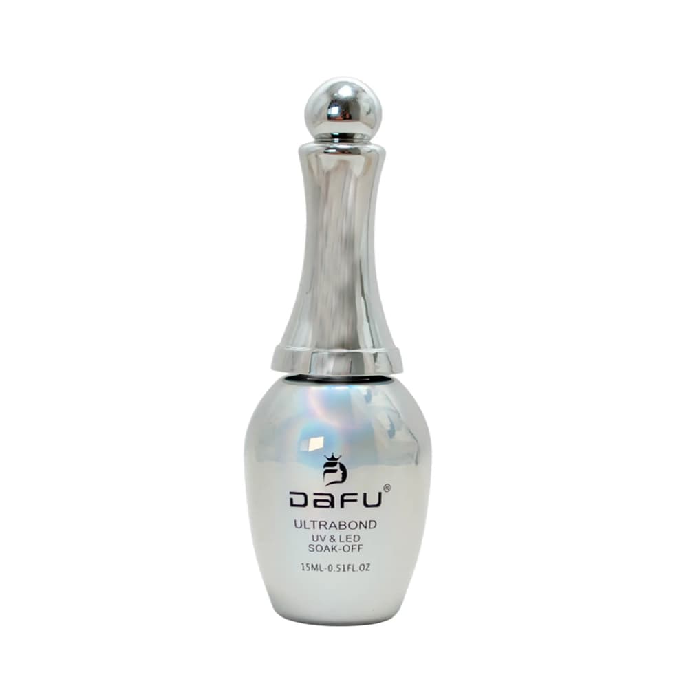 Ultrabond Dafu 15ml