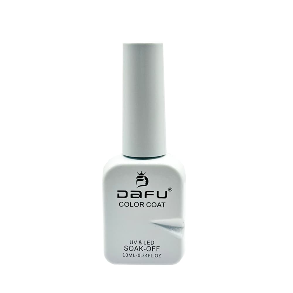 Esmalte em Gel Dafu M004 10ml