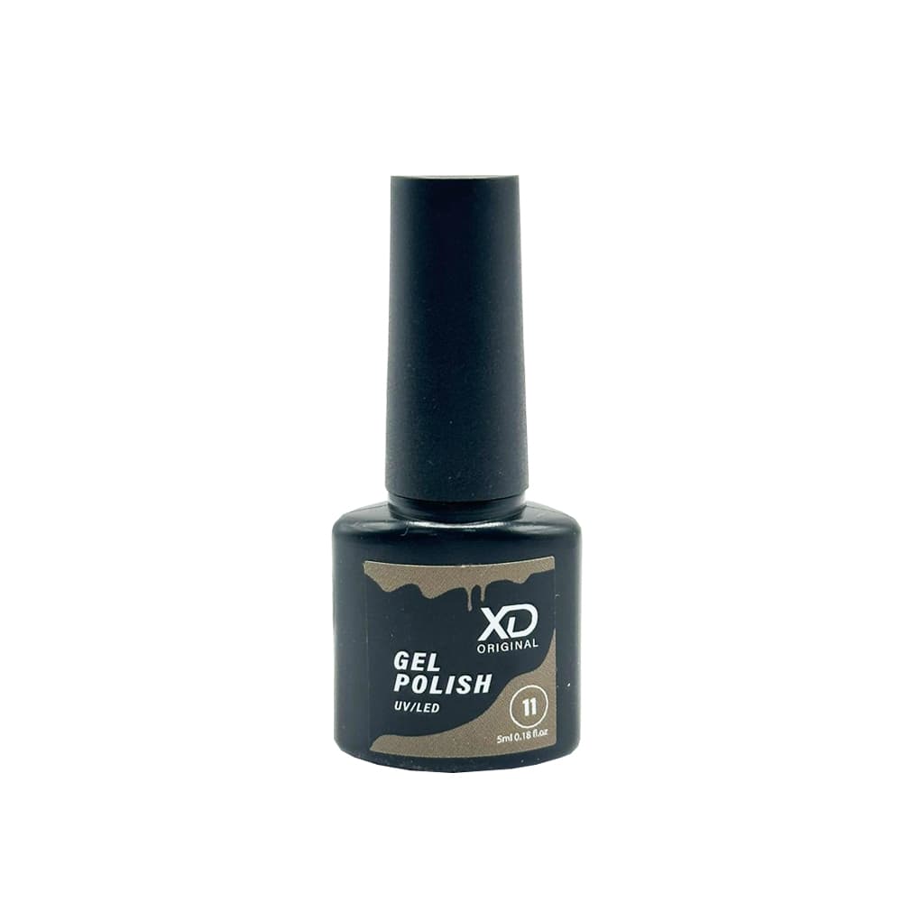 Esmalte em Gel XD 5ml 11