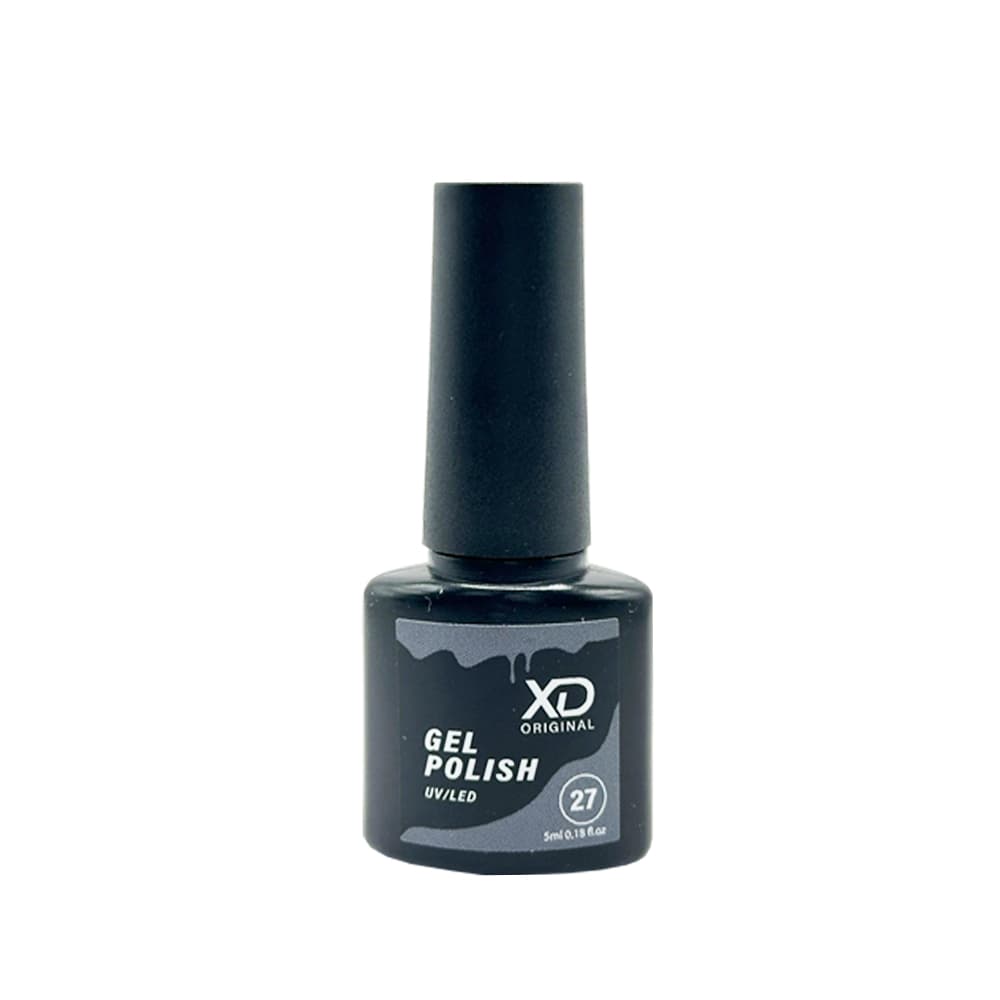 Esmalte em Gel XD 5ml 27