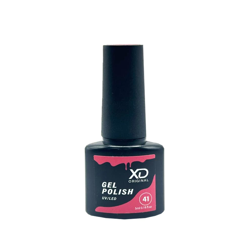 Esmalte em Gel XD 5ml 41