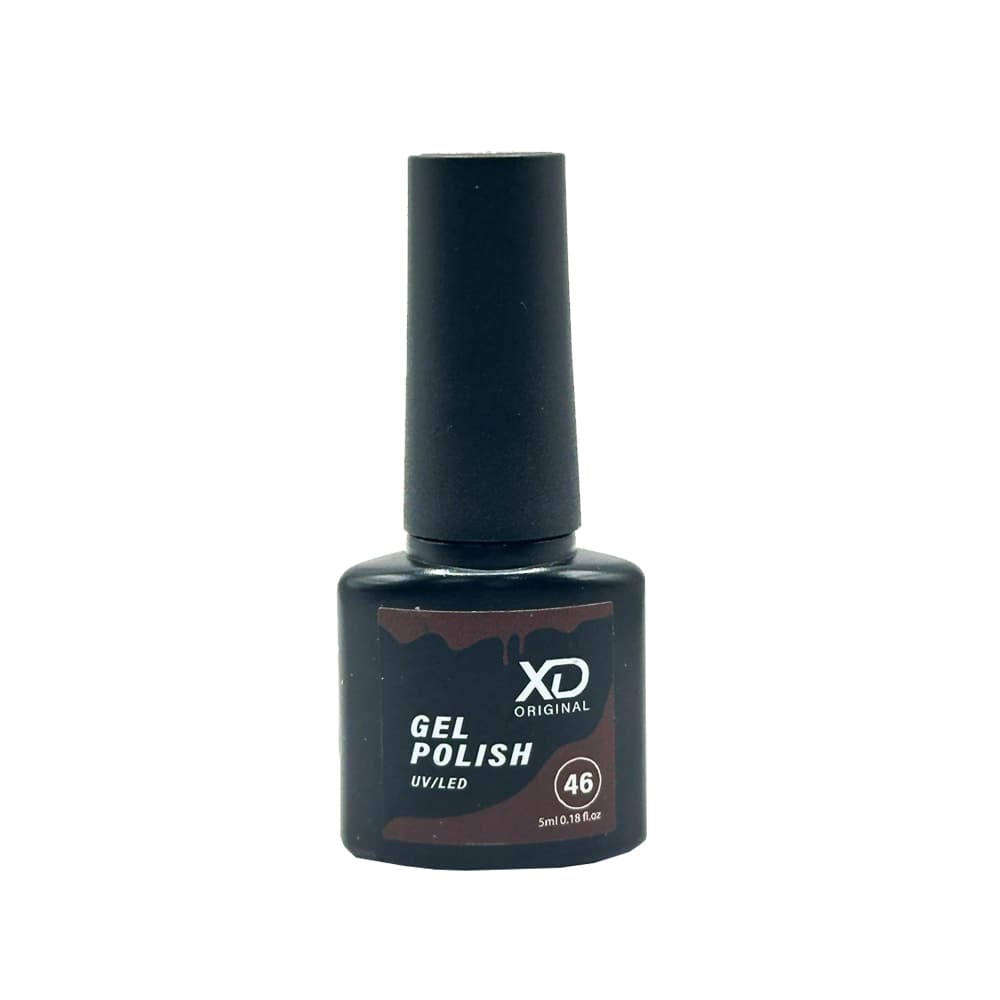 Esmalte em Gel XD 5ml 46