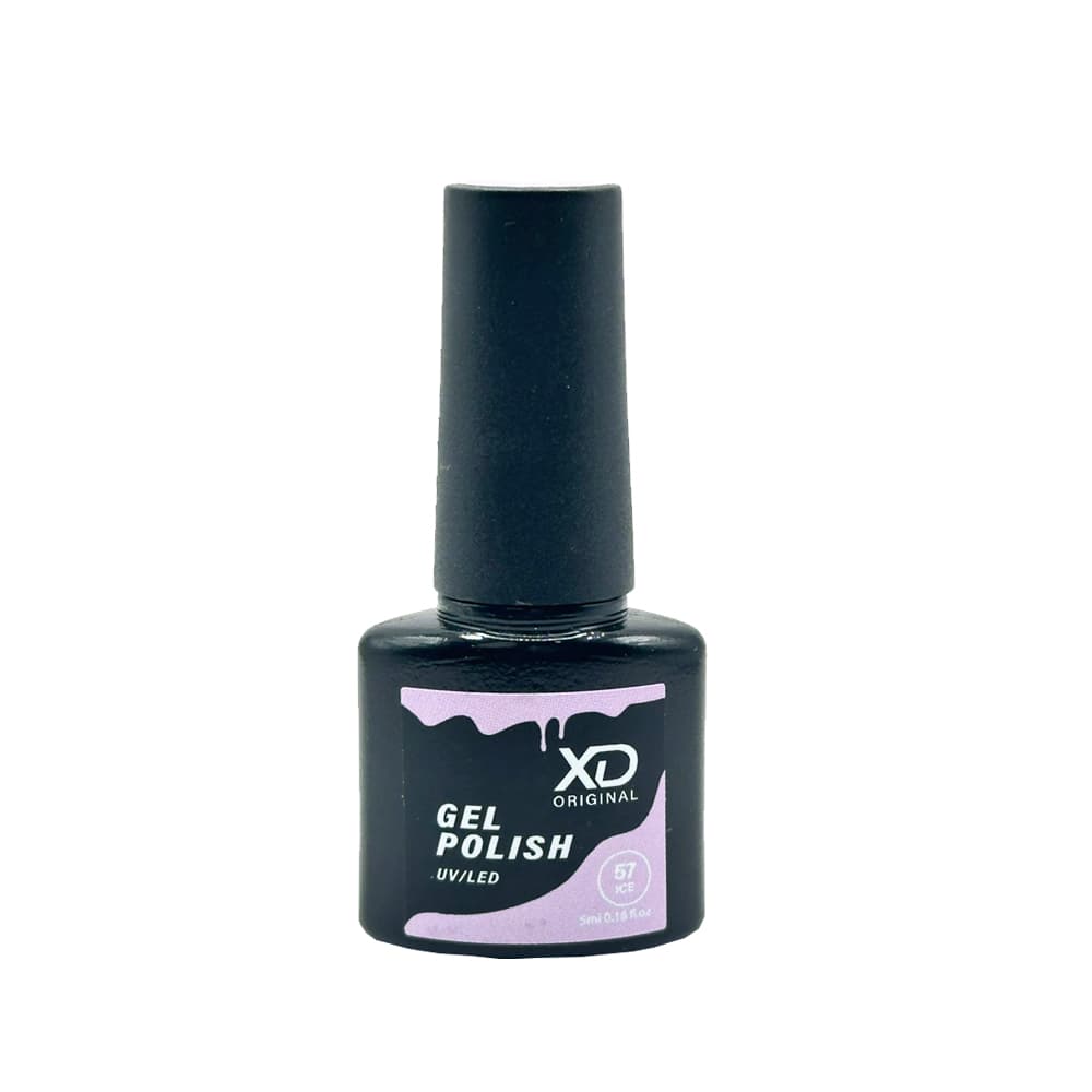 Esmalte em Gel XD 5ml 57