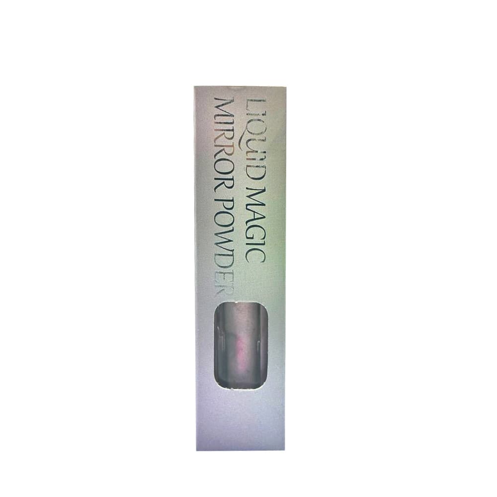 Po Cromado Liquido Kaisa 03