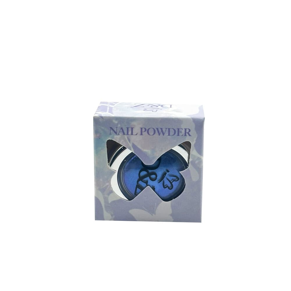 Po Cromado Premium DZ 08