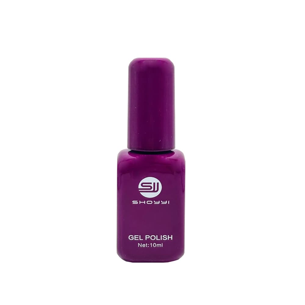 Esmalte em Gel Shoyyi 10ml 28