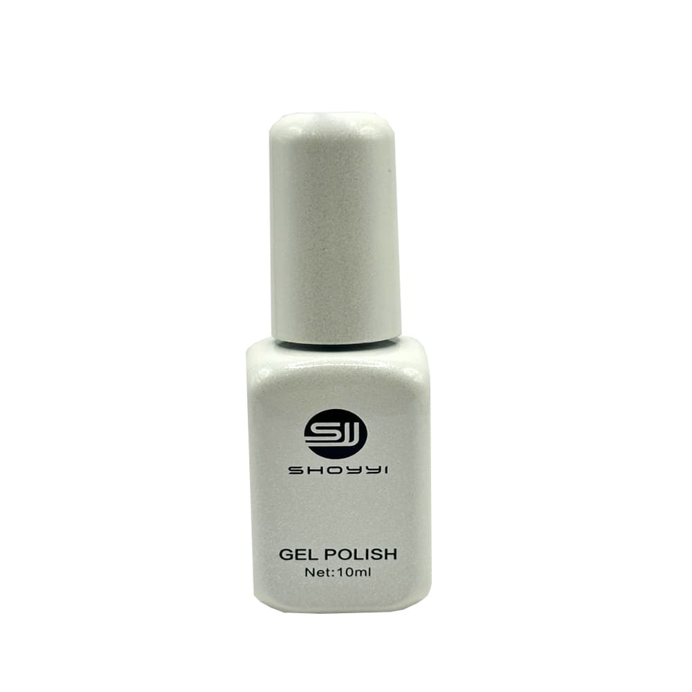 Esmalte em Gel Shoyyi 10ml 46