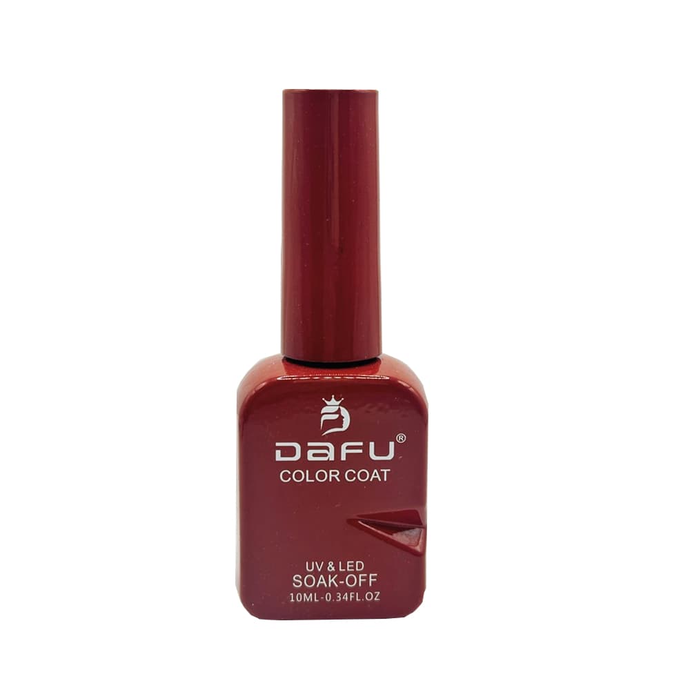 Esmalte em Gel Dafu 065 10ml