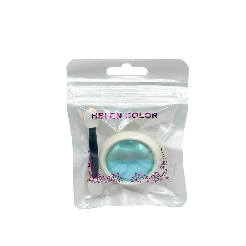 Po Cromado Helen Color 005