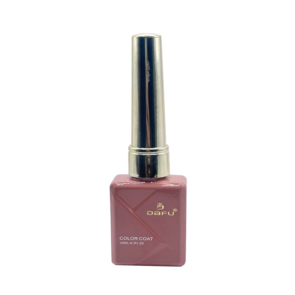 Esmalte em Gel Dafu Premium M052 10ml