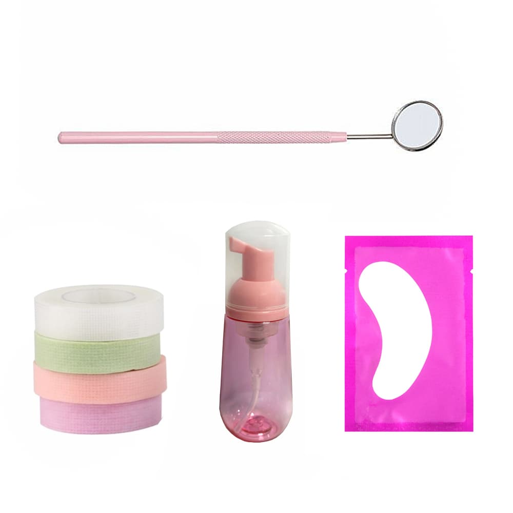 Kit Lash Pro