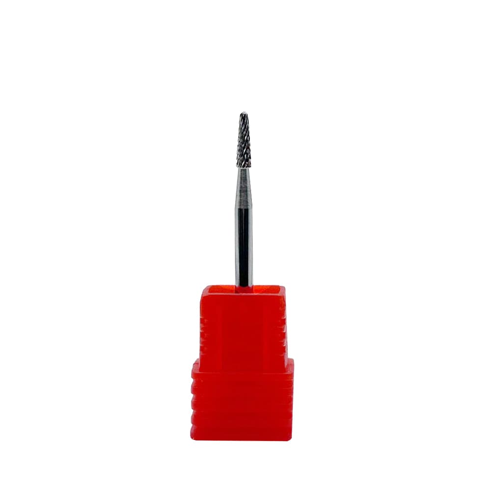 Broca Tungstenio T76