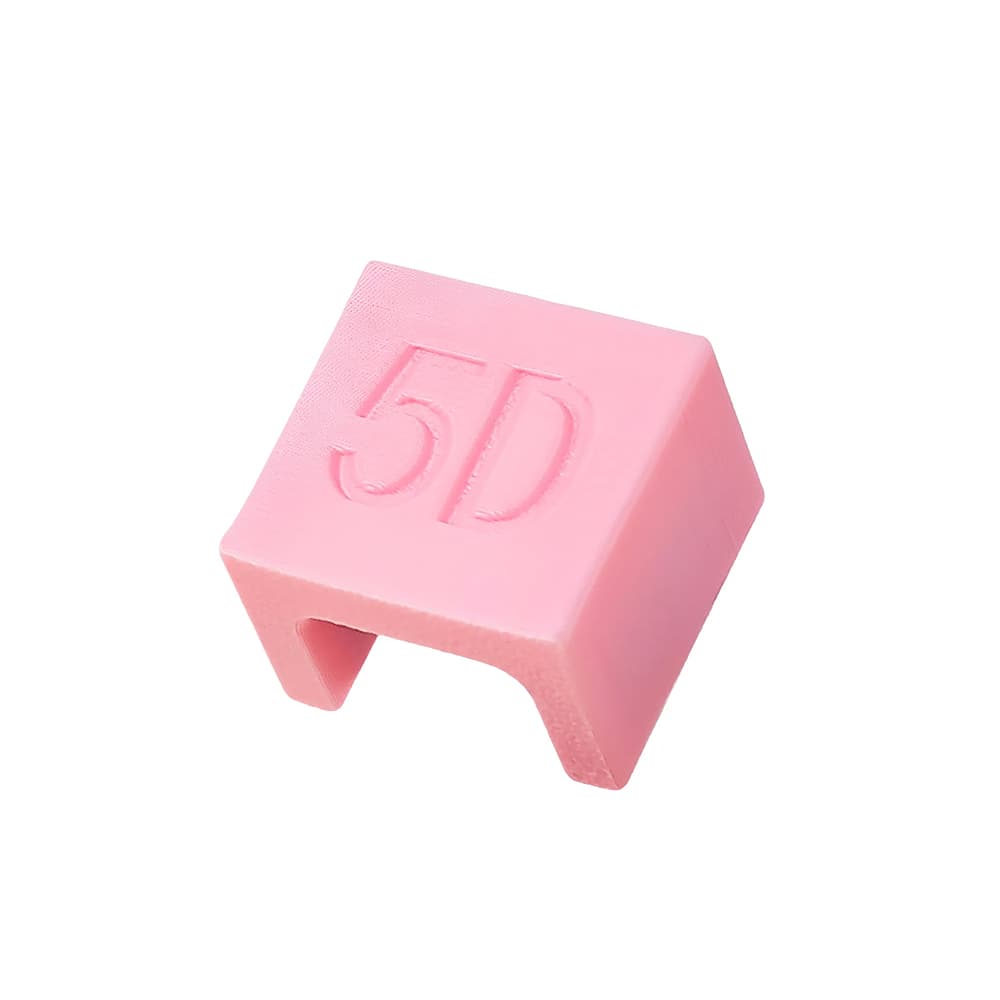 Ima Magnetico 5D