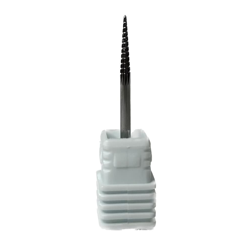 Broca Tungstênio T36