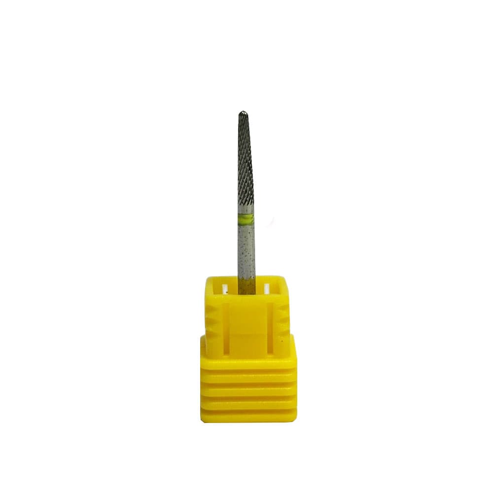 Broca Tungstênio T52