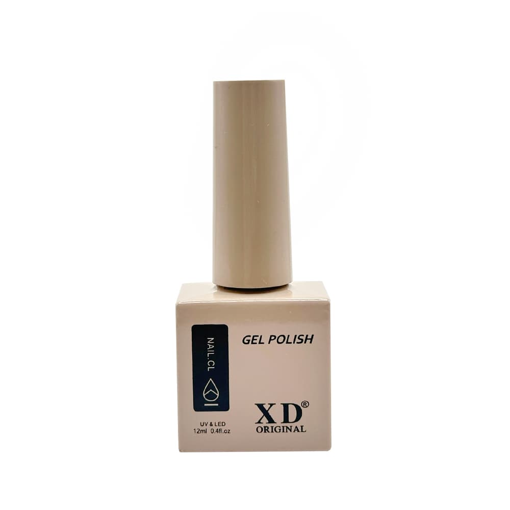 Esmalte em Gel Polish XD 006 12ml