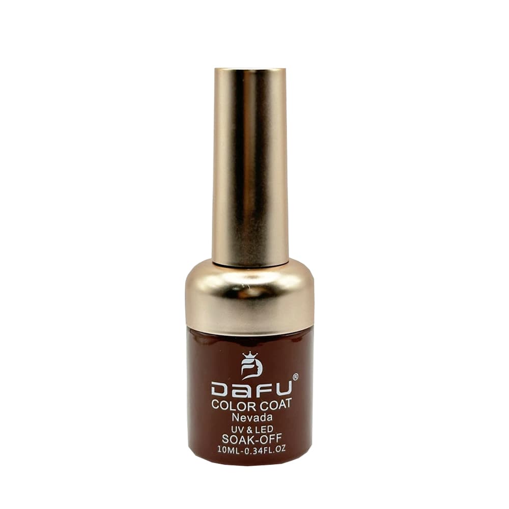Esmalte em Gel Dafu Nevada 10ml 037