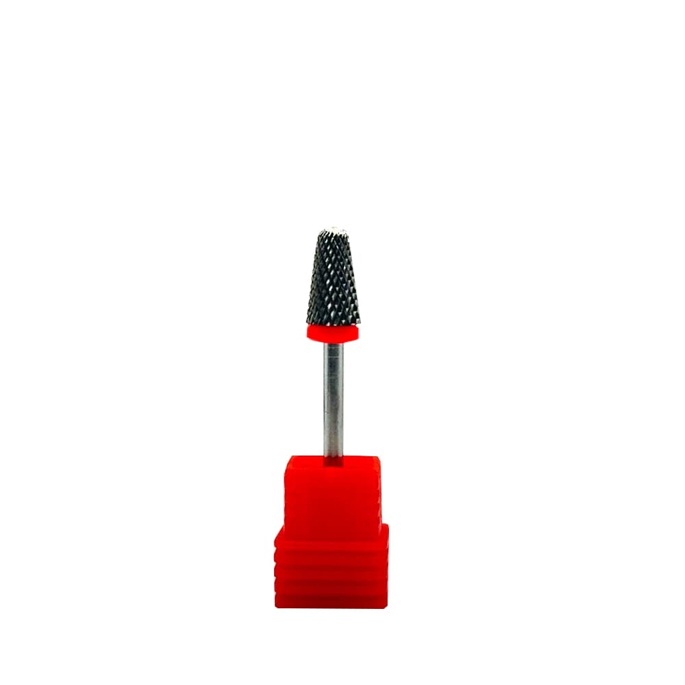 Broca Tungstenio T62