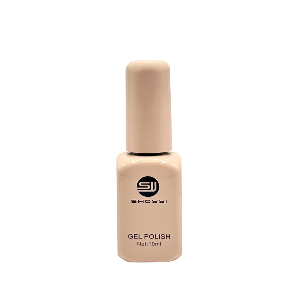 Esmalte em Gel Shoyyi 10ml 03