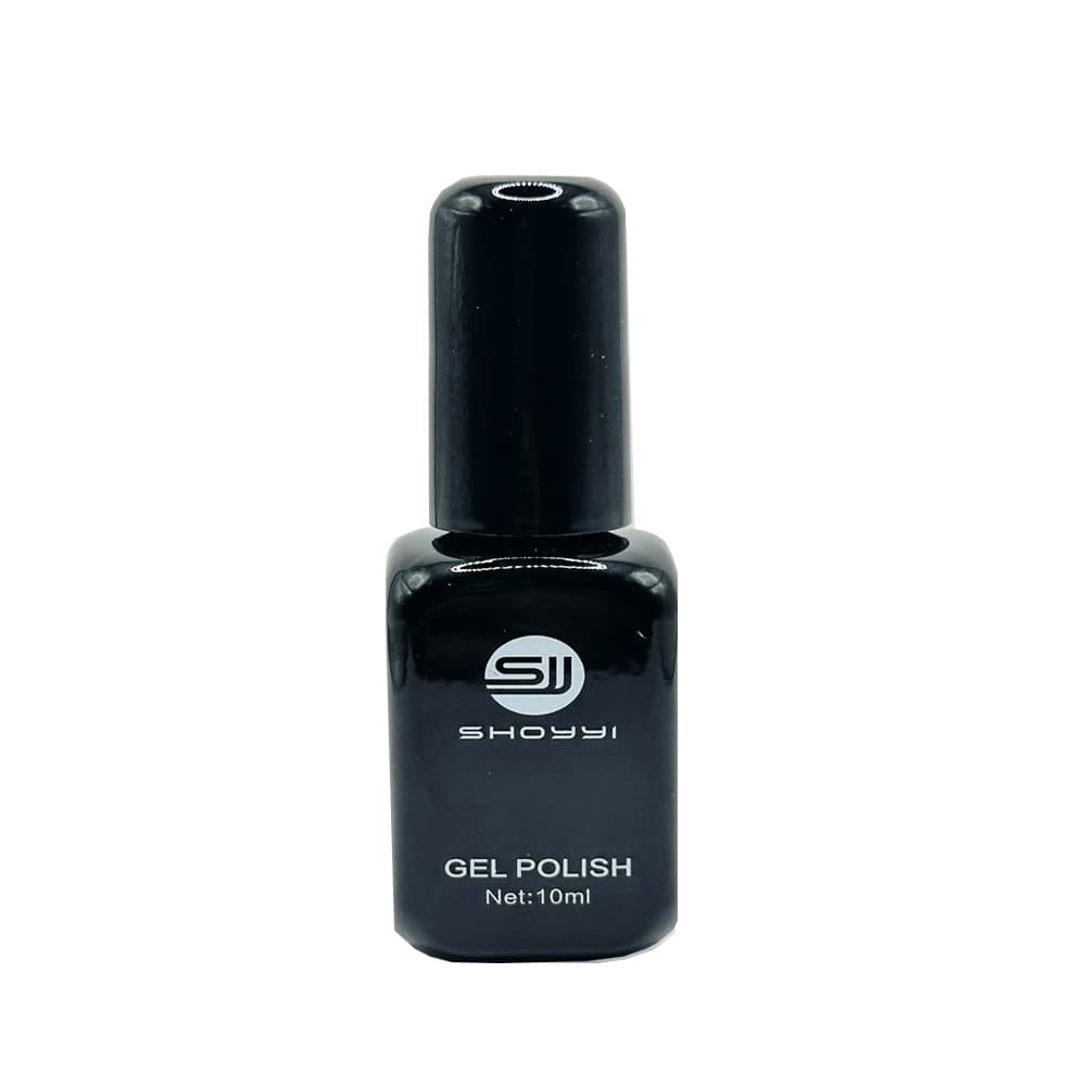 Esmalte em Gel Shoyyi 10ml 45
