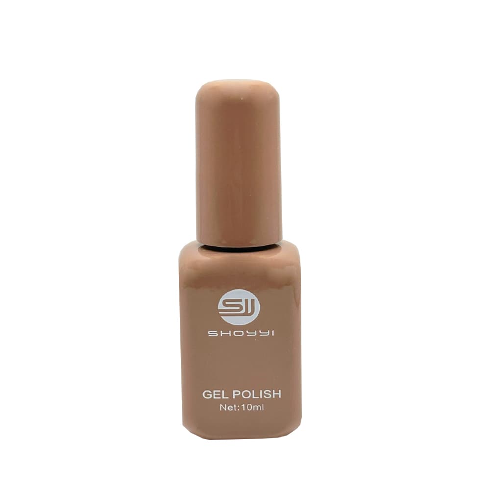 Esmalte em Gel Shoyyi 10ml 49