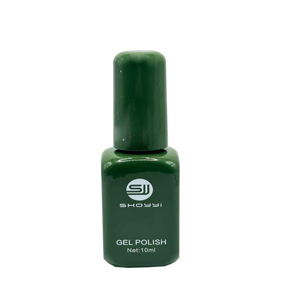 Esmalte em Gel Shoyyi 10ml 66