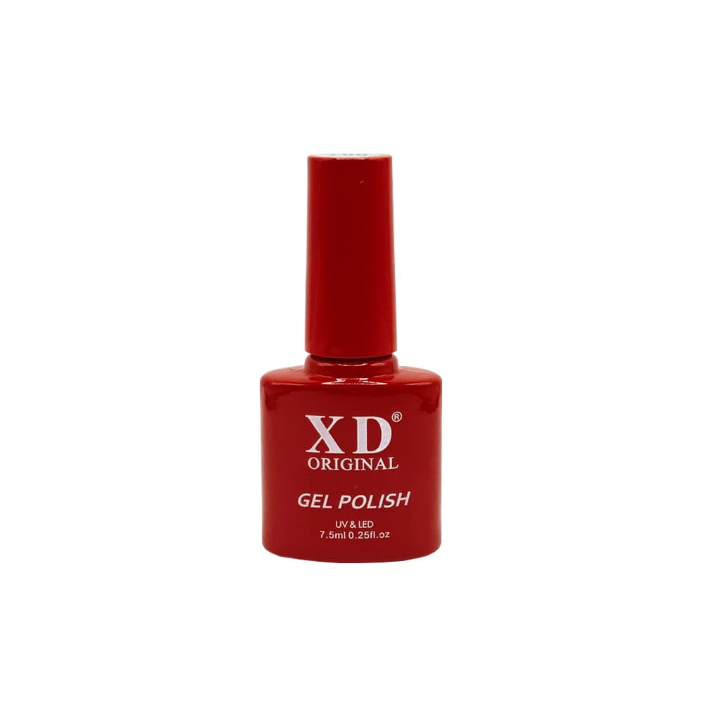Esmalte em Gel XD Polish 7,5ml 002