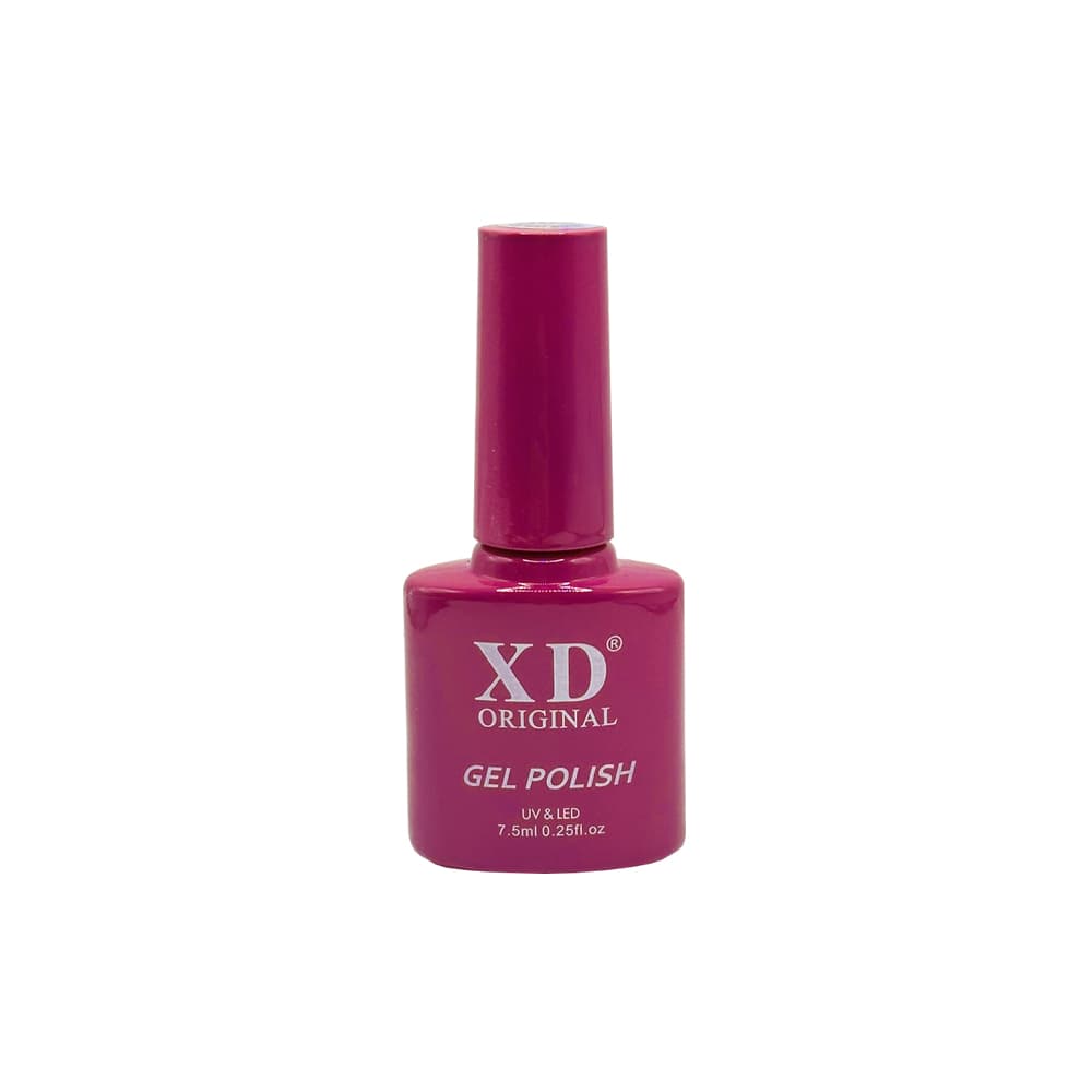 Esmalte em Gel XD Polish 7,5ml 003