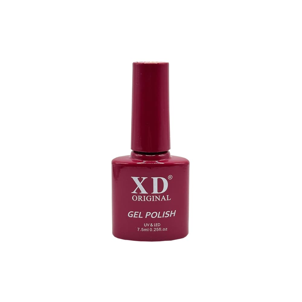 Esmalte em Gel XD Polish 7,5ml 004