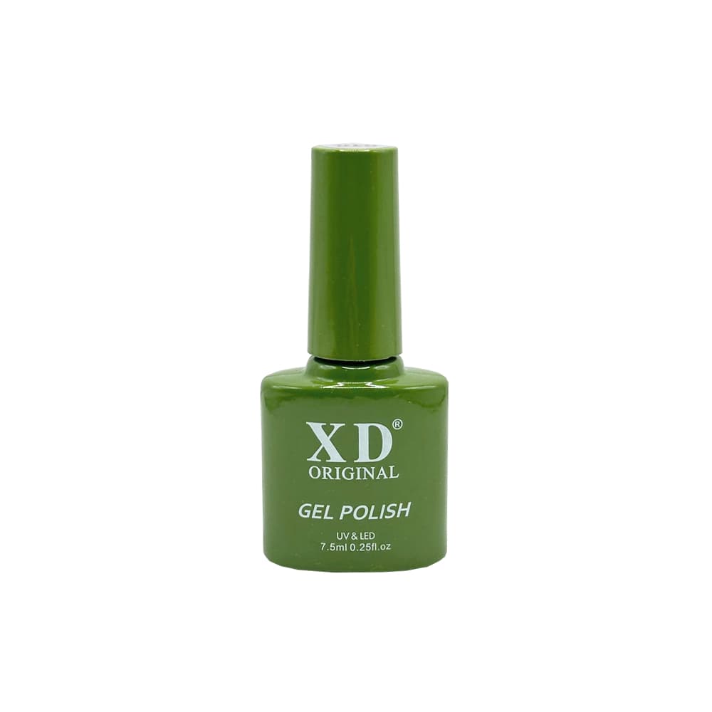 Esmalte em Gel XD Polish 7,5ml 010