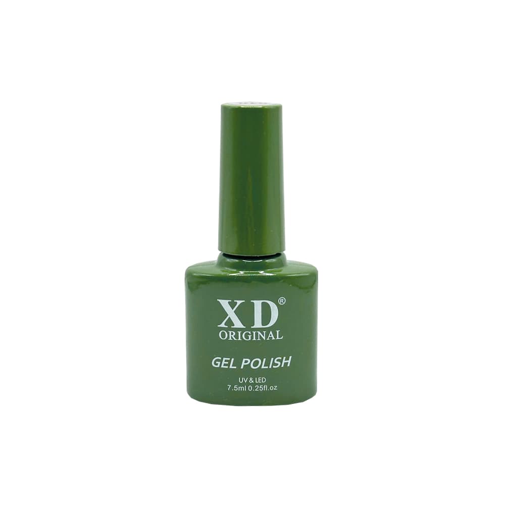 Esmalte em Gel XD Polish 7,5ml 011