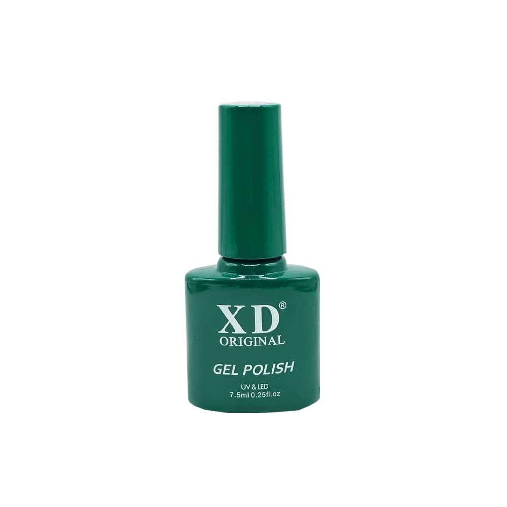 Esmalte em Gel XD Polish 7,5ml 012