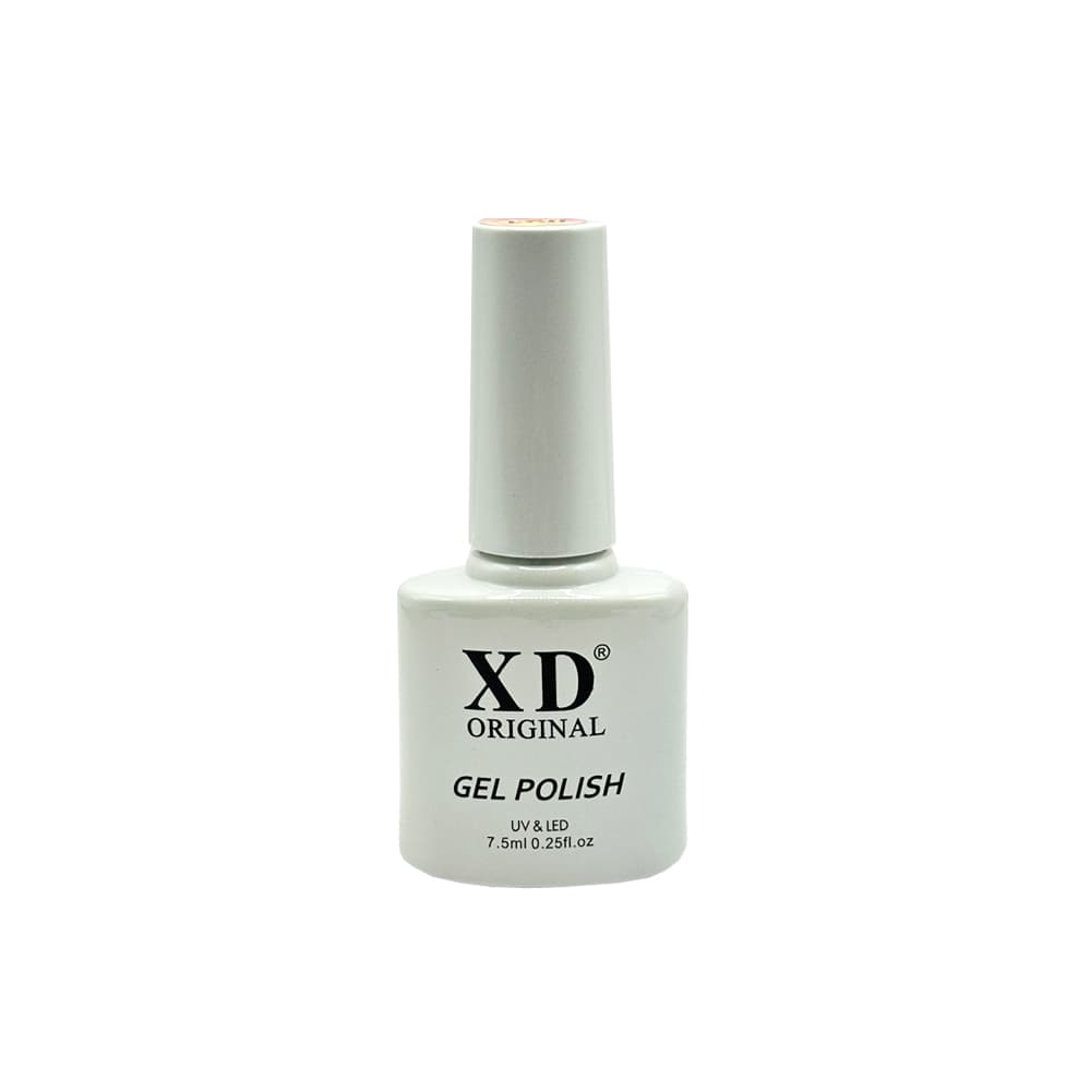 Esmalte em Gel XD Polish 7,5ml 022