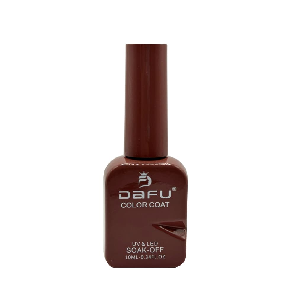 Esmalte em Gel Dafu M079 10ml