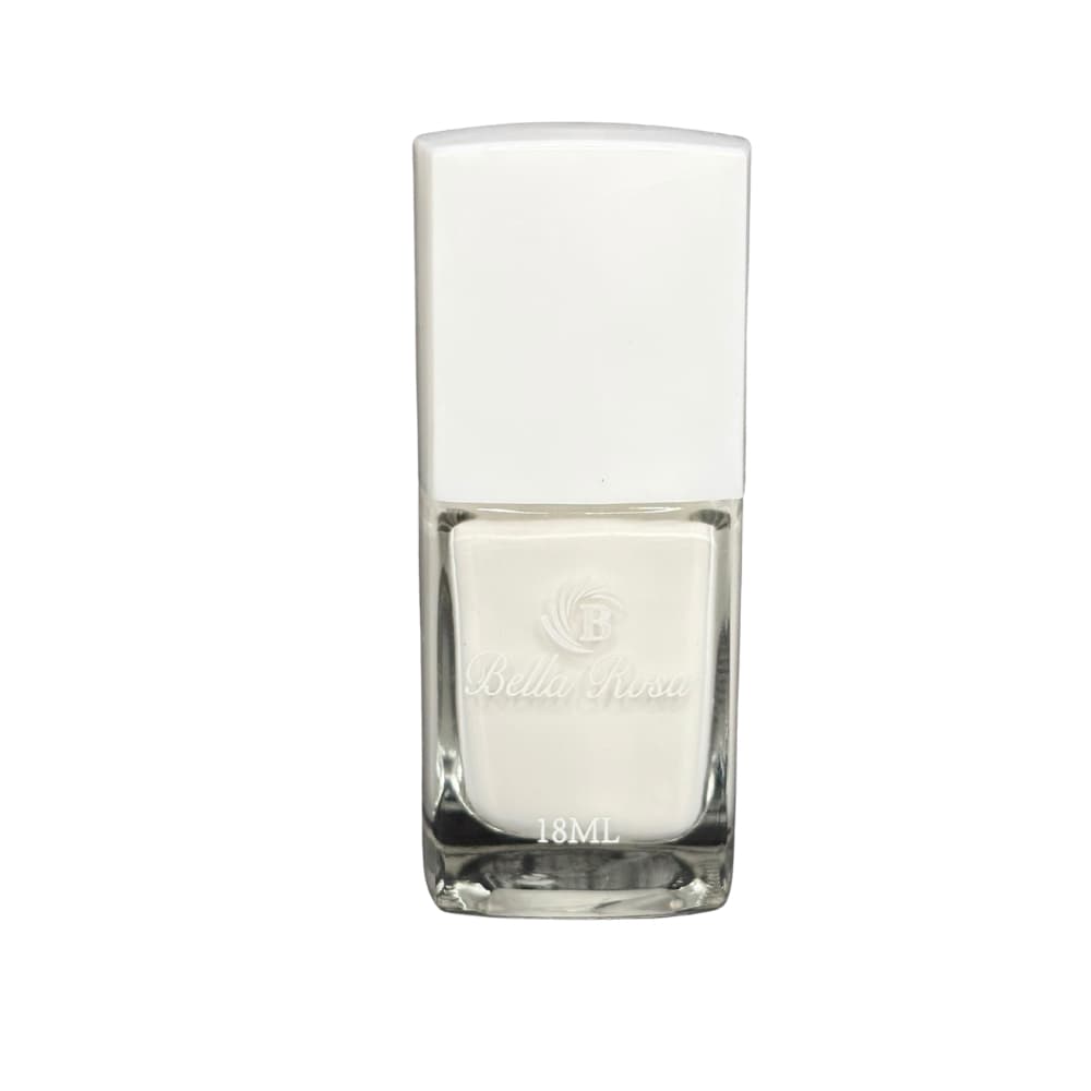 Esmalte Velvet Glow Bella Rosa 02 18ML