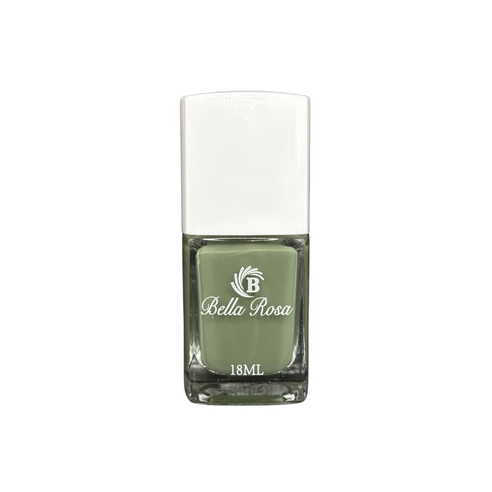 Esmalte Velvet Glow Bella Rosa 49 18ML