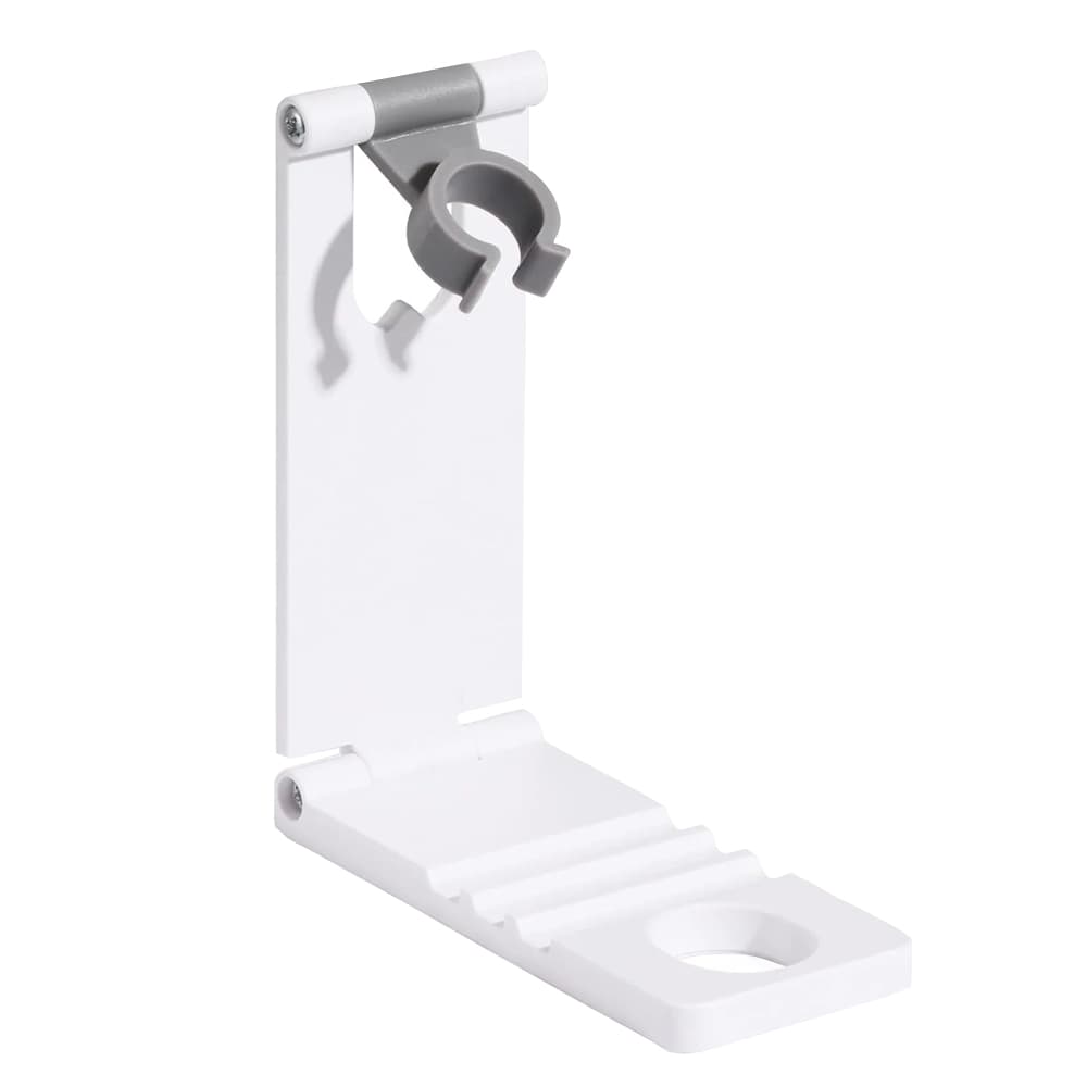 Suporte Para Mini Lanterna