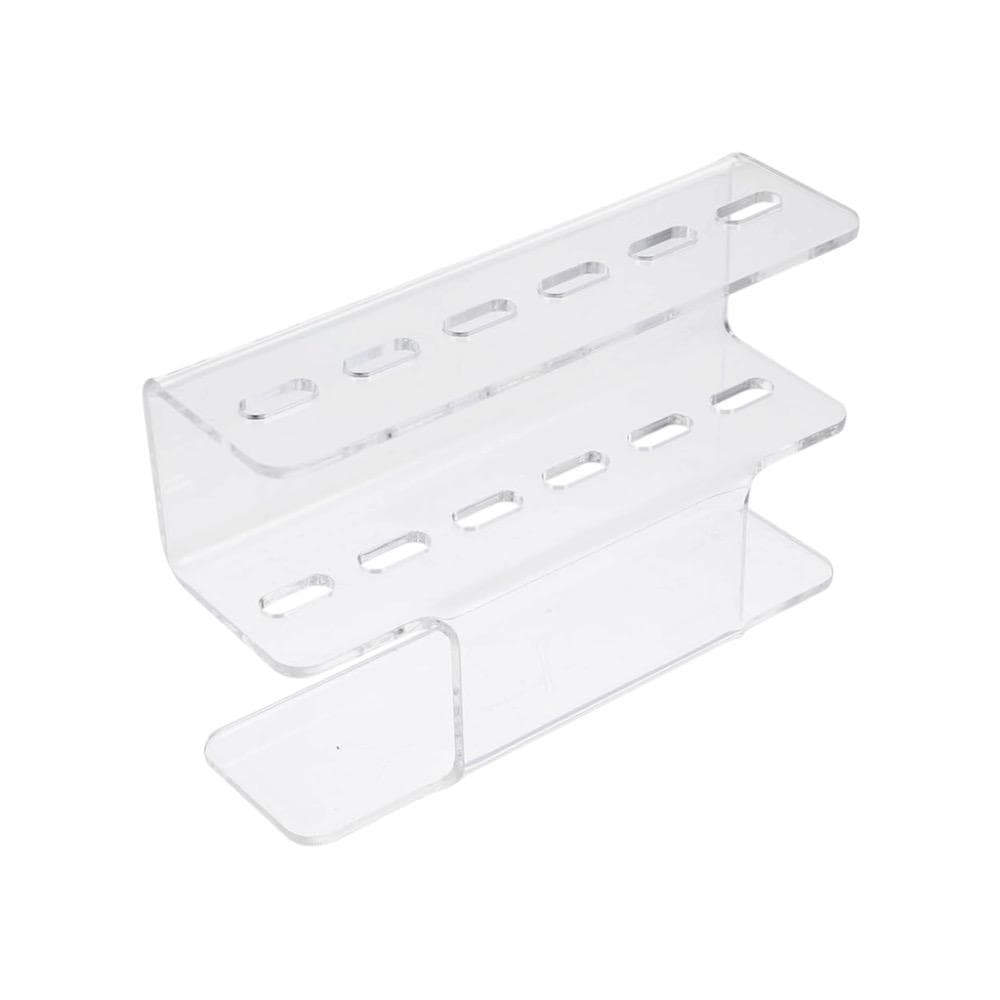 Suporte Organizador Para Pinças de Cilios
