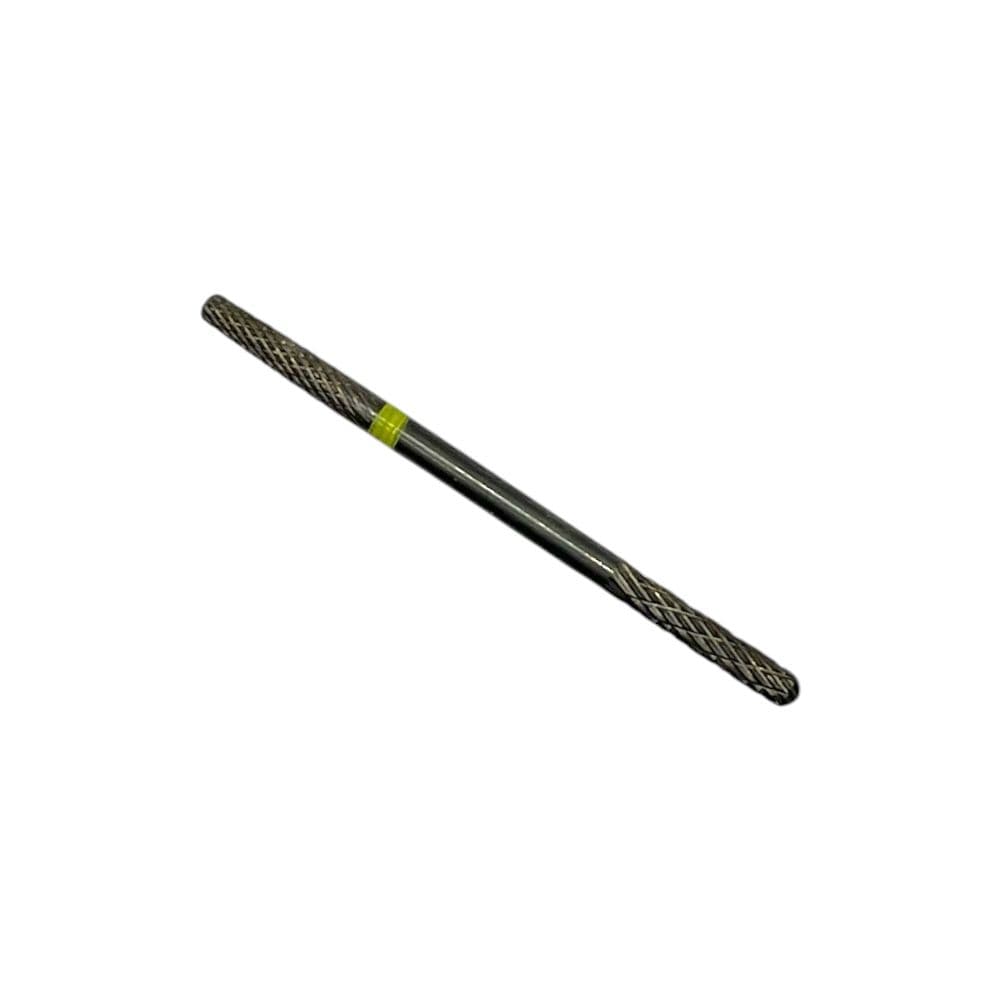 Broca Tungstênio Ponta Dupla TP05