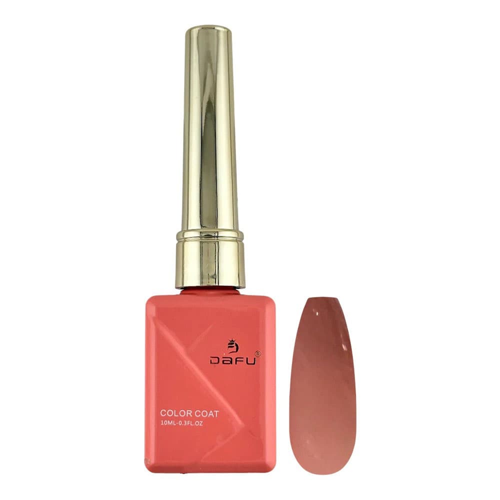 Esmalte em Gel Dafu Premium M016 10ml